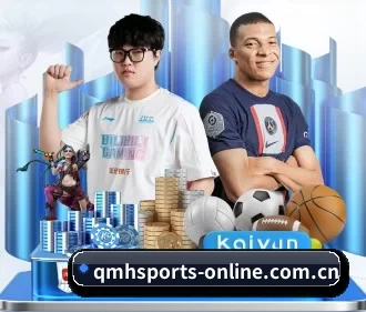 智能升级 - 全面拥抱AI技术,智能化推荐系统全面上线,用户体验再升级。